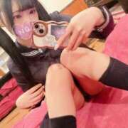 ヒメ日記 2024/12/21 20:47 投稿 まゆ エデンR