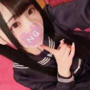 ヒメ日記 2024/12/22 12:00 投稿 まゆ エデンR