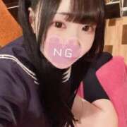 ヒメ日記 2024/12/25 09:17 投稿 まゆ エデンR