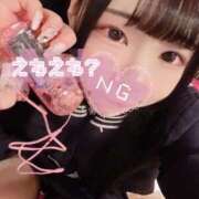 ヒメ日記 2024/12/27 08:28 投稿 まゆ エデンR