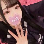 ヒメ日記 2024/12/27 16:07 投稿 まゆ エデンR