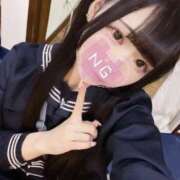 ヒメ日記 2024/12/29 11:47 投稿 まゆ エデンR