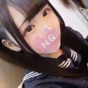 ヒメ日記 2024/12/29 13:07 投稿 まゆ エデンR