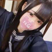 ヒメ日記 2024/12/29 15:10 投稿 まゆ エデンR