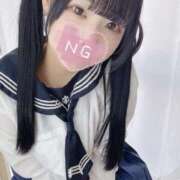 ヒメ日記 2024/12/29 20:19 投稿 まゆ エデンR