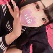 ヒメ日記 2024/12/30 10:27 投稿 まゆ エデンR