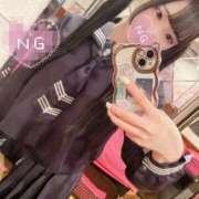 ヒメ日記 2024/12/30 16:07 投稿 まゆ エデンR