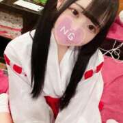 ヒメ日記 2025/01/05 08:37 投稿 まゆ エデンR