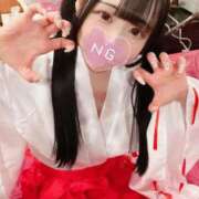 ヒメ日記 2025/01/05 10:47 投稿 まゆ エデンR