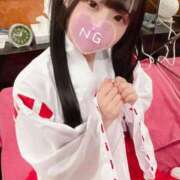 ヒメ日記 2025/01/05 12:37 投稿 まゆ エデンR