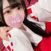 ヒメ日記 2025/01/05 14:03 投稿 まゆ エデンR