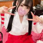 ヒメ日記 2025/01/05 17:27 投稿 まゆ エデンR