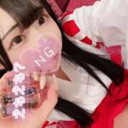 ヒメ日記 2025/01/05 19:27 投稿 まゆ エデンR