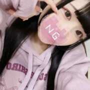 ヒメ日記 2025/01/16 20:12 投稿 まゆ エデンR