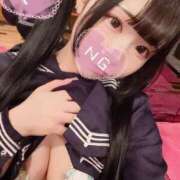 ヒメ日記 2025/01/17 06:07 投稿 まゆ エデンR