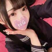 ヒメ日記 2025/01/17 07:28 投稿 まゆ エデンR