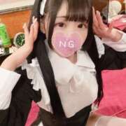 ヒメ日記 2025/01/17 10:57 投稿 まゆ エデンR