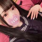 ヒメ日記 2025/01/17 15:37 投稿 まゆ エデンR