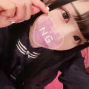 ヒメ日記 2025/01/17 19:37 投稿 まゆ エデンR