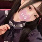 ヒメ日記 2025/01/18 17:02 投稿 まゆ エデンR