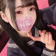 ヒメ日記 2025/01/19 06:03 投稿 まゆ エデンR