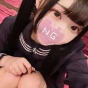 ヒメ日記 2025/01/19 08:54 投稿 まゆ エデンR