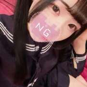 ヒメ日記 2025/01/19 16:17 投稿 まゆ エデンR