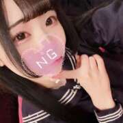 ヒメ日記 2025/01/22 07:57 投稿 まゆ エデンR