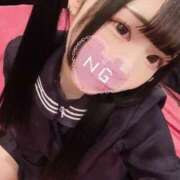 ヒメ日記 2025/01/25 06:18 投稿 まゆ エデンR