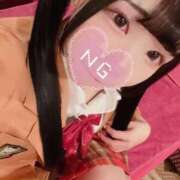 ヒメ日記 2025/01/25 08:37 投稿 まゆ エデンR