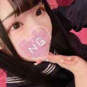 ヒメ日記 2025/01/25 09:57 投稿 まゆ エデンR