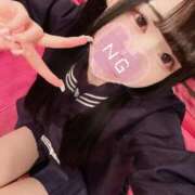 ヒメ日記 2025/01/25 12:21 投稿 まゆ エデンR