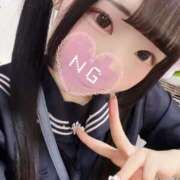 ヒメ日記 2025/01/27 07:33 投稿 まゆ エデンR