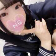 ヒメ日記 2025/01/27 09:27 投稿 まゆ エデンR