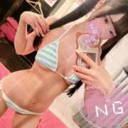 ヒメ日記 2025/01/27 11:27 投稿 まゆ エデンR