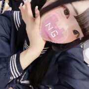 ヒメ日記 2025/01/27 15:07 投稿 まゆ エデンR