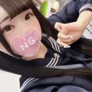 ヒメ日記 2025/01/27 16:57 投稿 まゆ エデンR