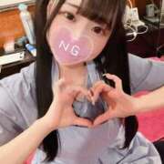 ヒメ日記 2025/01/28 09:47 投稿 まゆ エデンR