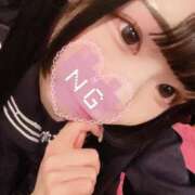 ヒメ日記 2025/01/28 13:27 投稿 まゆ エデンR