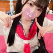 ヒメ日記 2025/01/28 18:29 投稿 まゆ エデンR