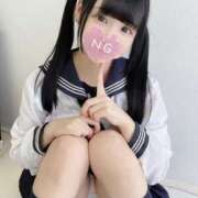 ヒメ日記 2025/01/29 21:11 投稿 まゆ エデンR