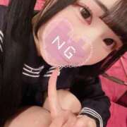 ヒメ日記 2025/01/30 22:45 投稿 まゆ エデンR