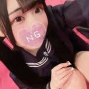 ヒメ日記 2025/01/31 05:37 投稿 まゆ エデンR