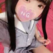 ヒメ日記 2025/01/31 08:40 投稿 まゆ エデンR