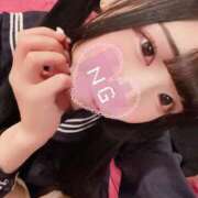 ヒメ日記 2025/01/31 10:02 投稿 まゆ エデンR