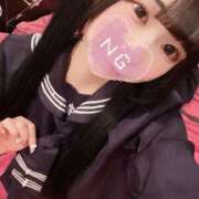 ヒメ日記 2025/01/31 13:11 投稿 まゆ エデンR