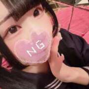 ヒメ日記 2025/02/08 08:32 投稿 まゆ エデンR