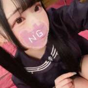 ヒメ日記 2025/02/11 07:27 投稿 まゆ エデンR