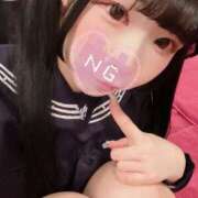 ヒメ日記 2025/02/11 09:53 投稿 まゆ エデンR