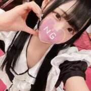 ヒメ日記 2025/02/11 15:27 投稿 まゆ エデンR